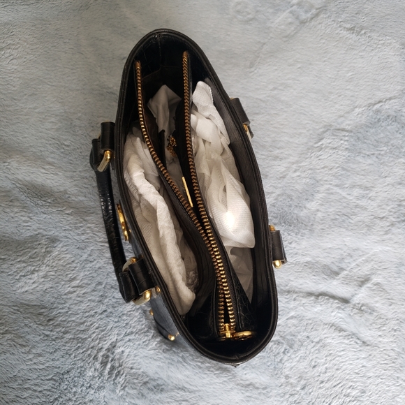 Metrocity hand bag - Picture 8 of 11